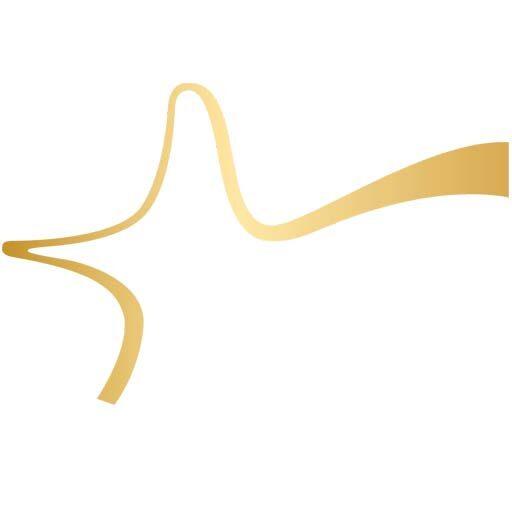 Defyna Plástica logo